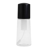 Useful Oil Sprayer Olive Spray Vinegar Bottle Mist Healthy Cooking Pump Kitchen Oil & Vinegar Dispensers Kitchen Tools & Gadgets