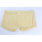 Sexy Mens Underwear Briefs Shorts Pouch Soft Underpants BG/L