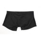 Sexy Mens Underwear Briefs Shorts Pouch Soft Underpants BG/L