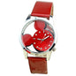 Fashion Women Thinsiness Watch