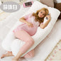 U Shape Pregnancy Pillow