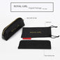 sunglasses Package Set p02