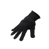Pair of Cut Resistant Gloves Level 5 Protection Safety Gloves for Hand Protection Kitchen Glove for Cutting and Slicing