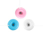 Mini Donuts USB Ultrasonic Diffuser - Micro Humidifier