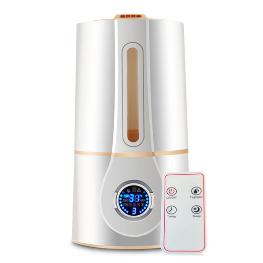 2017 KBAYBO Aroma Essential Oil Diffuser Ultrasonic Air Humidifier electric aroma diffuser oil diffuser aromatherapy diffuser