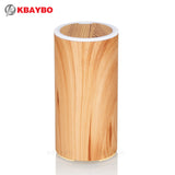 50ML  USB Aromatherapy  Essential Oil Diffuser Car Portable Mini Ultrasonic Cool Mist Aroma Air Humidifier For Home office