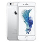 Unlocked Apple iPhone 6S 4K Dual Core 2GB RAM 16/64/128GB ROM 4.7" iOS LTE 12.0MP Used mobile phone smart phone free shipping