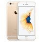 Unlocked Apple iPhone 6S 4K Dual Core 2GB RAM 16/64/128GB ROM 4.7" iOS LTE 12.0MP Used mobile phone smart phone free shipping