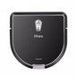 Dibea D960 Robot Vacuum Cleaner Smart with Wet Mopping Robot Aspirador with Edge Cleaning Technology for Pet Hair Thin Carpets