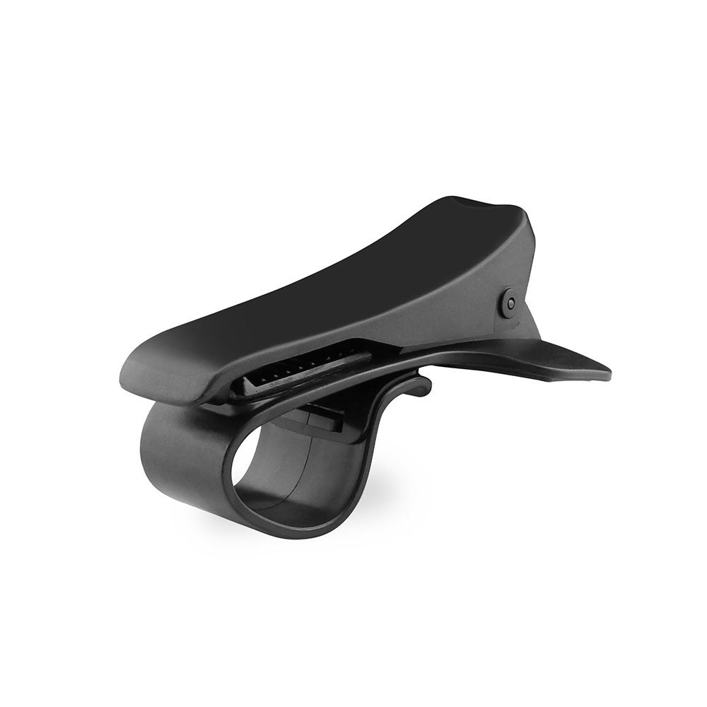 Universal Anti-slip Car Dashboard Holder Stand Clip Bracket for Mobile Phone GPS