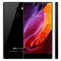 VKworld Mix Plus Full Edgeless Smart Phone 3GB+32GB Fingerprint ID 5.5 inch Android 7.0 MTK6737 Quad Core Dual SIM OTA Cellphone