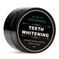 30g 100% Natural Teeth Whitening Whitener Activated Organic Charcoal Powder Polish Teeth Clean Strengthen Teeth Health Care