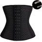 Waist Shaper - Modeling Corset Waist Trainer