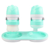 Very popular Multifunction Face Facial Soft Cleansing Brush Spa Skin Care Massage Silica gel+ABS Material porta pinceis Anne