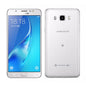 Unlocked Samsung Galaxy J7 J7108 Mobile phone Dual Sim 5.5" inch 16GB ROM 3GB RAM Octa-core 3300mAh FDD/TDD LTE Smartphone