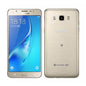 Unlocked Samsung Galaxy J7 J7108 Mobile phone Dual Sim 5.5" inch 16GB ROM 3GB RAM Octa-core 3300mAh FDD/TDD LTE Smartphone