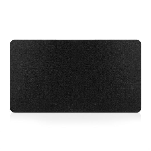 Large Car Dashboard Sticky Anti-slip Pad Adhesive Mat for Phone Tablet Key GPS