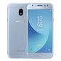 2017 Original Samsung Galaxy J3 J3300 3G 32G 5.0'' Dual SIM Mobile Phone Fingerprint NFC 13.0MP Snapdragon  Quad Core Cell phone