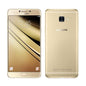 Samsung Galaxy C7 C7000 Mobile Phone 5.7 inch 4GB RAM 32GB/64GB ROM Octa Core Dual SIM 2.0GHz 16MP Camera 3300mAh Android LTE