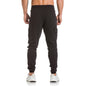 Men Trousers Harem Sweatpants Slacks Casual Jogger Dance Sportwear Baggy