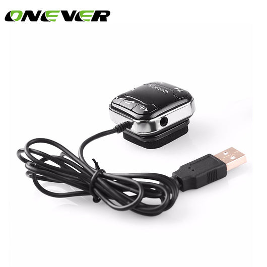 FM Transmitter Multifunction Bluetooth Wireless Car Kit MP3 Player with USB Charger flash drives TF radio transmitter