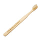 Soft Hair Bamboo Toothbrush Adults Teeth Cleaning Tool Eco-friendly Tooth Brush Ultra Soft Household Toothbrush