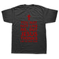 Summer Cotton Black Men's Fashion Cross T-shirt Letter You May NOT LIKE ME JESUS T Shirts Peace Jesus Christ Christian Tops Tees