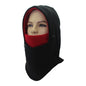 Winter Balaclava Face Mask