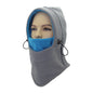 Winter Balaclava Face Mask