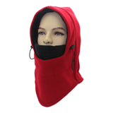 Winter Balaclava Face Mask