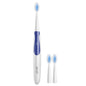 Seago SG-906 Sonic Electric Toothbrush Waterproof IPX7 Deep Clean Teeth Whitening Soft Brush for Adult Oral Care Oral Hygiene