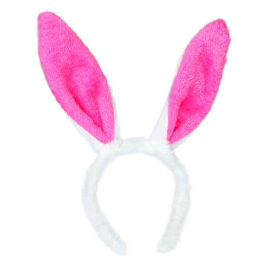 Easter Adult Children Hairband Rabbit Ear Headband Hairband Hair Accessories
