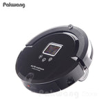 Remote Controller A320 robot vacum cleaner,Self-Recharging robotic vacuum cleaners,china dropship company