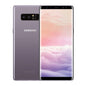 Unlocked Samsung Galaxy note 8 N9500 6G RAM 64G ROM Dual back cameras 12MP 3300mAh Original mobile smartphone Octa Core