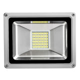 20W/30W/50W/100W IP65 LED Flood Light Cool White SMD Floodlights for Outdoor Garden Lighting