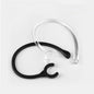 6pc New Ear Hook Loop Replacement Bluetooth Repair Parts One size fits most 6mm