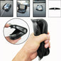 Niversal Car Dashboard Holder Mount Stand Sticky Pad Mobile Phone