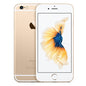 Unlocked Apple iPhone 6S plus 2GB RAM 16GB/64GB ROM 5.5" display 12.0MP iOS LTE fingerprint Single sim Dual Core smartmobile