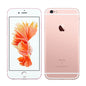 Unlocked Apple iPhone 6S WIFI Dual Core smartphone 16G/64G/128GB ROM 4.7" display 12MP 4K Video iOS LTE fingerprint phone