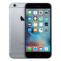 Unlocked Apple iPhone 6 1GB RAM 16/64/128GB ROM 4.7 inch 8.0 MP Camera IOS Dual Core 1.4GHz 3G WCDMA Used 4G LTE Mobile phone