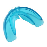 Dental Tooth Care Orthodontic Trainer Teeth Alignment Straight Adult Mouthpieces Brace Tray Mouthguard Oral Hygiene Equipment