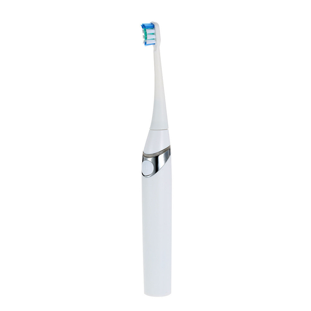 Water Flosser Rechargeable Toothbrush