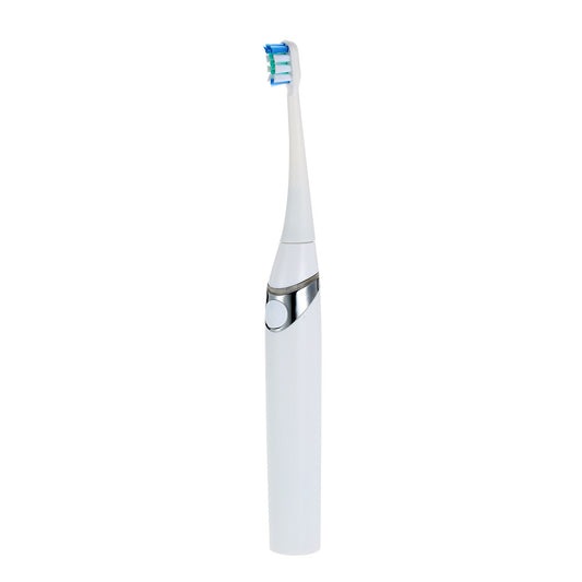 Water Flosser Rechargeable Toothbrush