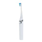 Water Flosser Rechargeable Toothbrush