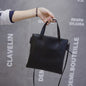 Women Fashion Handbag Shoulder Bag Large Tote Ladies Purse