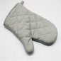 Oven Roaster Mitts Anti-hot Non-Slip Gloves