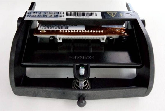 Printhead Replacement Kit S10084 printer head for Evolis primacy Zenius Elypso ID card printer