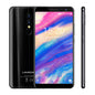 Umidigi A1 Pro Face ID Smartphone Android 8.1 5.5 inch 3GB RAM 16 ROM Cell phone MT6739 Quad Core 3150mAh Golbal Version Phone