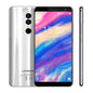 Umidigi A1 Pro Face ID Smartphone Android 8.1 5.5 inch 3GB RAM 16 ROM Cell phone MT6739 Quad Core 3150mAh Golbal Version Phone