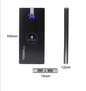 Power Bank Dual USB Powerbank Portable Mobile Phone Chargers for iPhone External Battery USB Charger